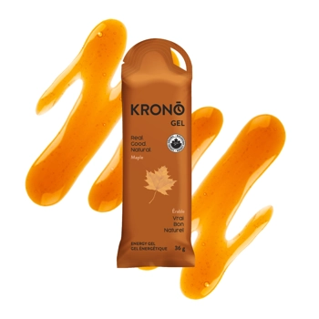 KronoGel Érable
