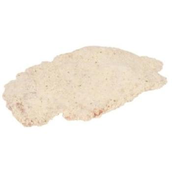 Escalope panee (40x115g GF)