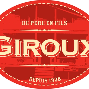 Boucherie Giroux Senc
