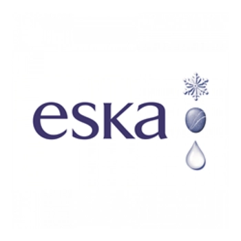 ESKA INC