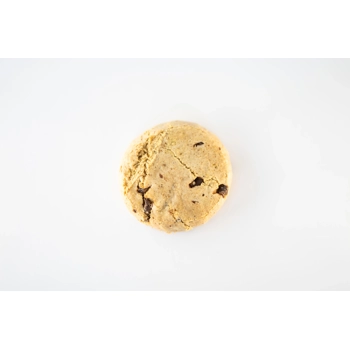 Oat Chocolate cookie