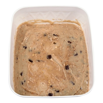 PREMIUM Chocolate and Banana Muffin Batter MF399