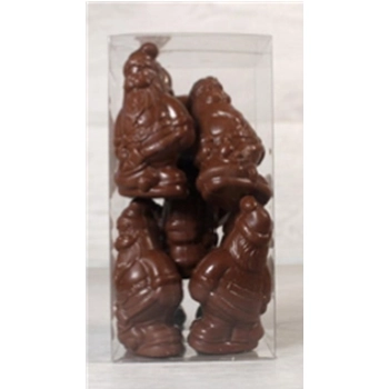 Mini Santa pack/Milk