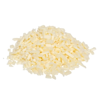 1203071 Fromage mozzarella en dés à pizza, 21 % m. g