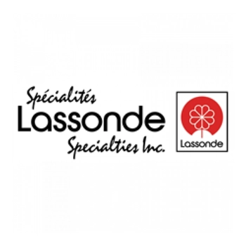 Lassonde Specialties Inc