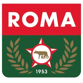 Aliments Roma Food Products Ltd