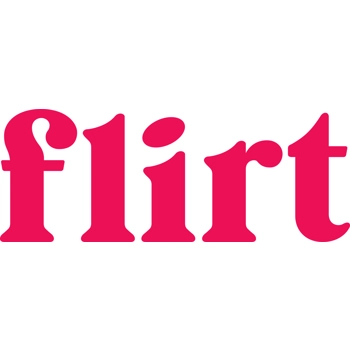Flirt Drinks Inc.