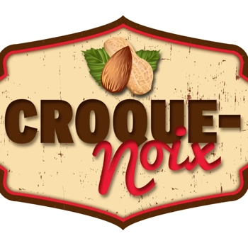 Croque-Noix