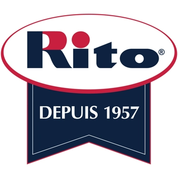 LES MENTHES RITO LTEÉ