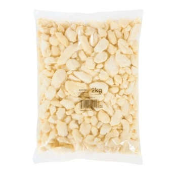 1363204 Fromage en grains, 29 % M.G.