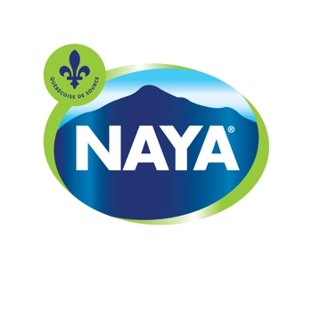 Eaux Naya Inc.