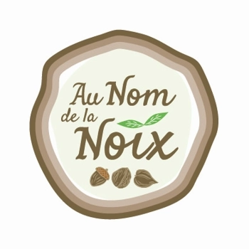 Au nom de la noix