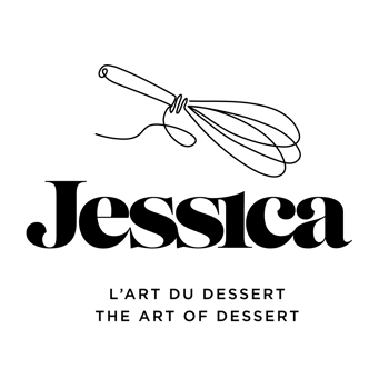 Pâtisserie Jessica