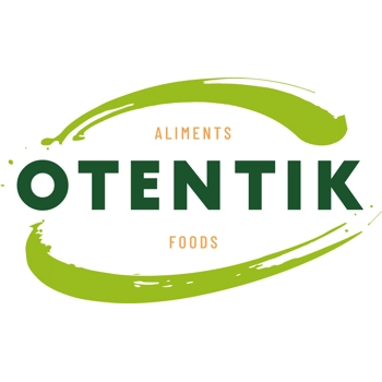 Les Aliments Otentik