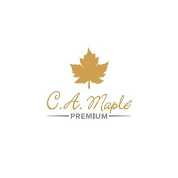 C.A. Maple Premium