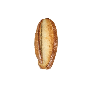 53014 BELGE AU LEVAIN