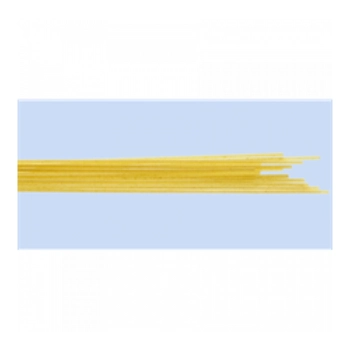 Spaghettini 20''