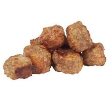 Boulettes (fines herbes 2x2.5kg)