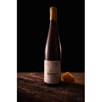 Ancestral