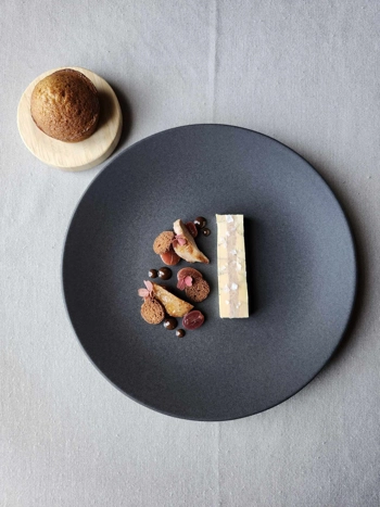 Myranel Restaurant