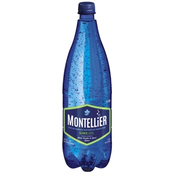 Montellier Lime