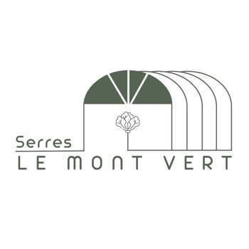 Le Mont Vert Inc