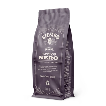 Café Nero