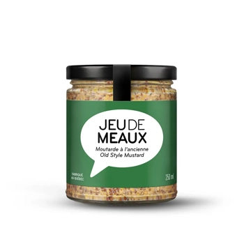 Jeu de Meaux