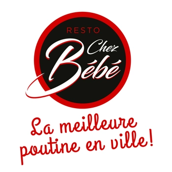 Restaurant Chez Bébé