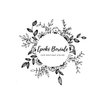 L’ Époké Boréale