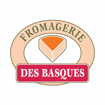 Fromagerie des Basques