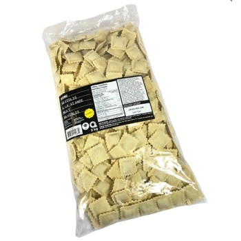 114870 RAVIOLI VIANDE
