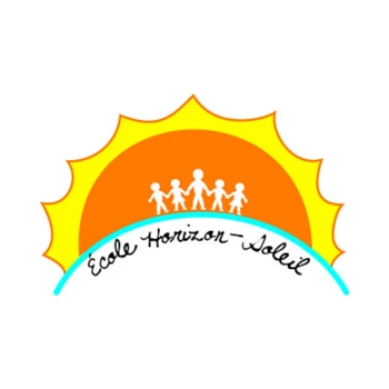 École Horizon-Soleil