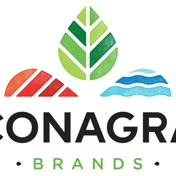 Conagra Brands Canada Inc.