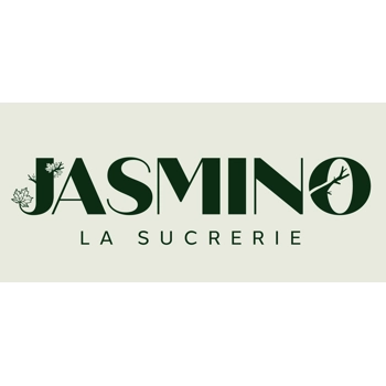 Jasmino Sirop