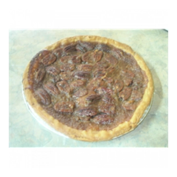 Tarte Aux Pacanes