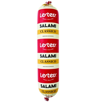 Salami Classico