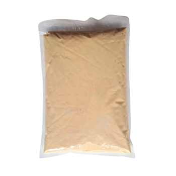 Sesame Asian Dressing