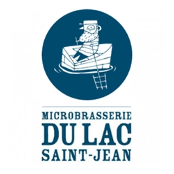 Microbrasserie Du Lac St-Jean