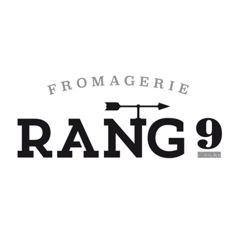 Fromagerie Rang 9 inc.