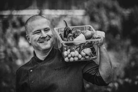Maestro Culinaire