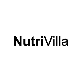 Aliments NutriVilla Inc.