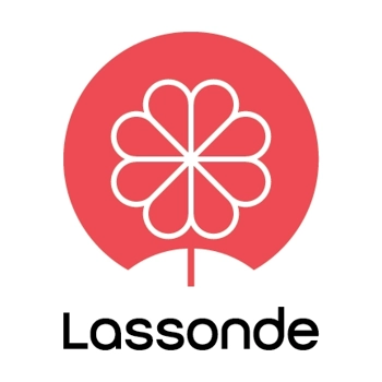A. Lassonde Inc.