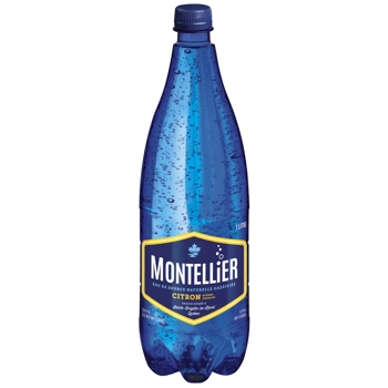 Montellier Citron