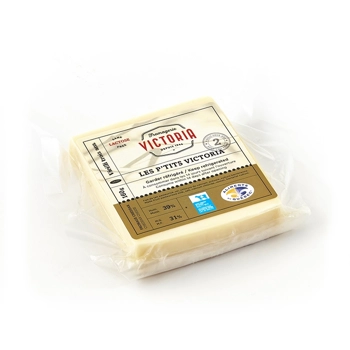 Fromage cheddar vieilli 3 ans