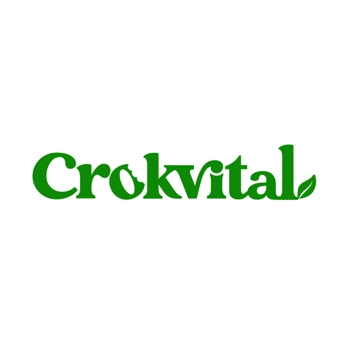Les Aliments Crokvital