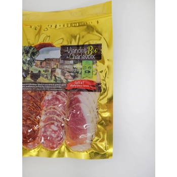 Le 5 à 7 (pieux,charlo,lonza)