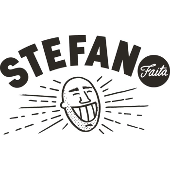 Stefano Faita