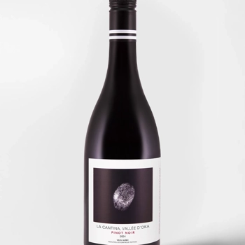 Pinot Noir