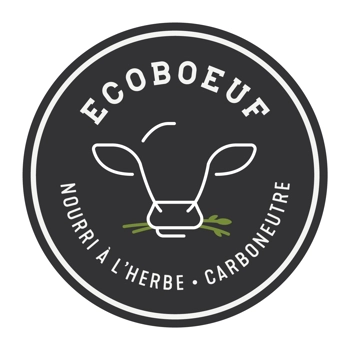 Écoboeuf